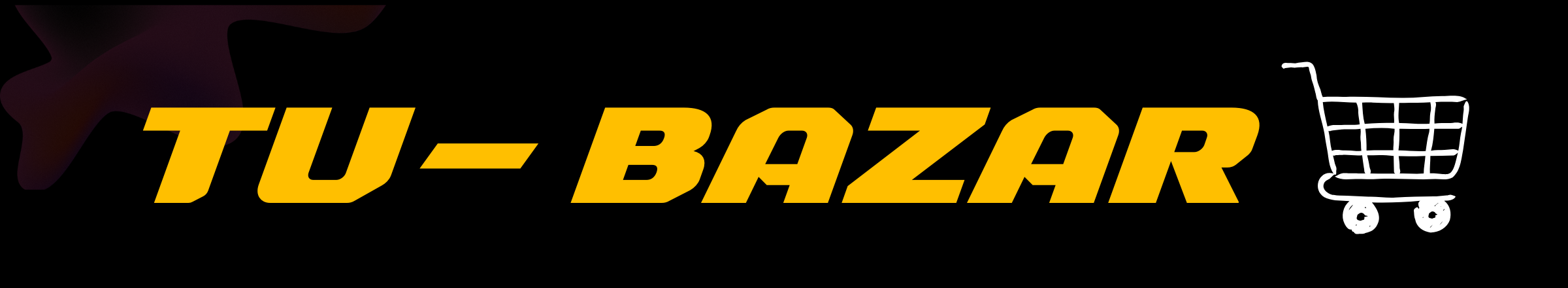 Bazar